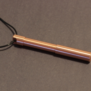 FP1- Pocket Fountain Pen